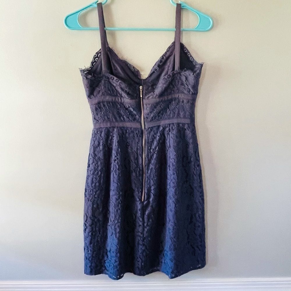 Keepsake the label - Picture 5 of 6